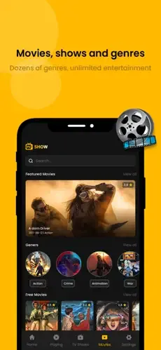 dhurandhar-2-on-jio-hotstar-date download Movies and shows