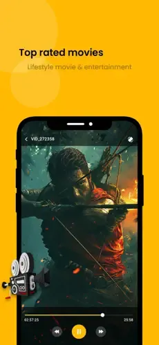 dhurandhar-2-on-jio-hotstar-date download Top Rated Movies