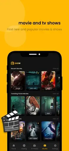 dhurandhar-2-on-jio-hotstar-date download movie