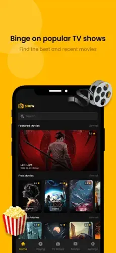 dhurandhar-2-on-jio-hotstar-date download tv show